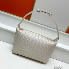 Bottega Veneta Top Handle Bags